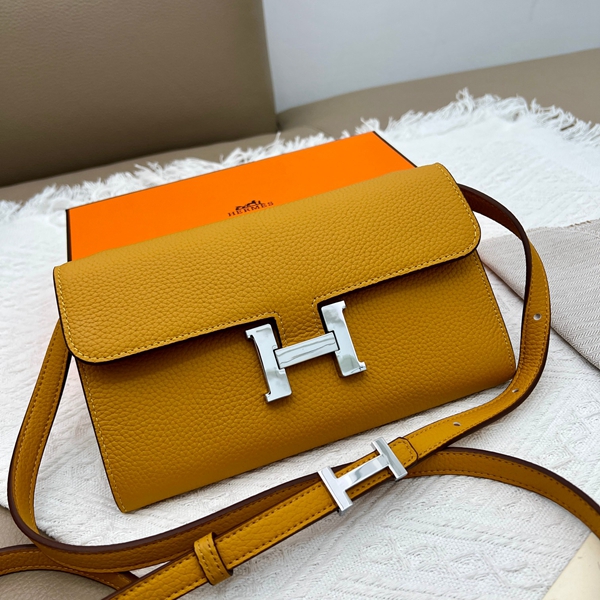 エルメス バッグ 激安正面デザイン